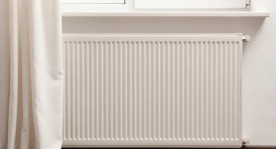 grants-for-first-time-central-heating