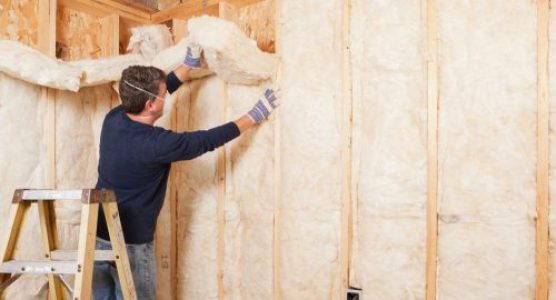 iStock-174965786-scaled.jpg.optimal